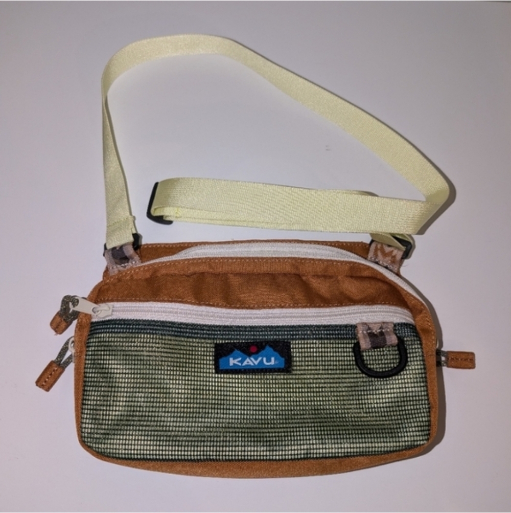 Crossbody BUNDLE - image 2